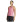 Adidas Γυναικεία αμάνικη μπλούζα Own the Run Tank Top